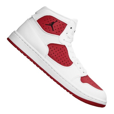 Nike Jordan Access New Men's Trainers 