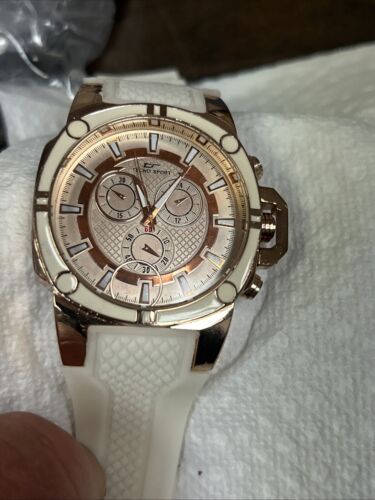 Techno Sport Wristwatch 2230