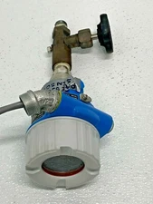 Endress Hauser PMP51 12eu0/0 AA21JD1MGFRLJA1+IBP2 241I