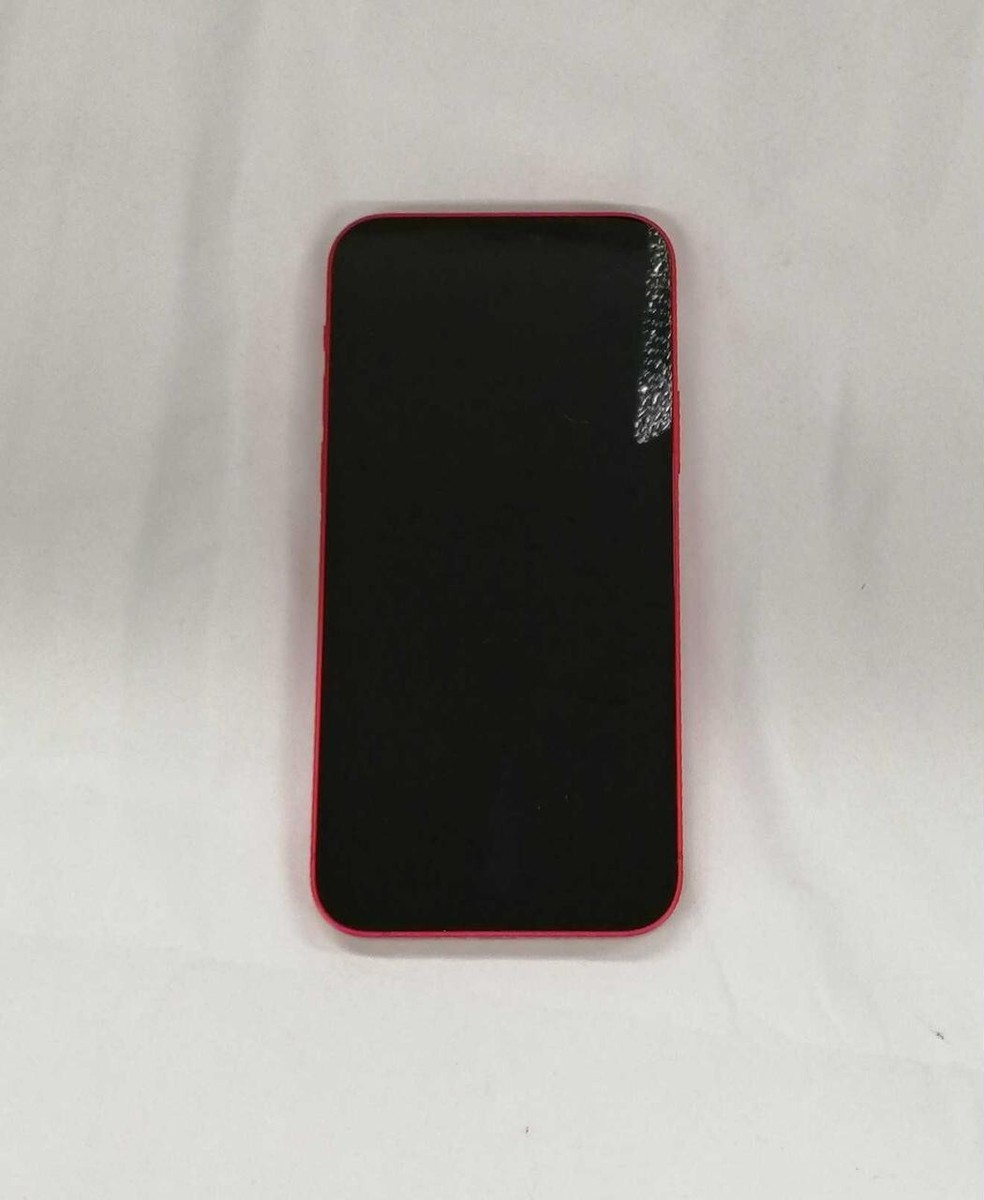 DOCOMO Model number: MGHW3J/A IPHONE12 128GB Popular model RARE