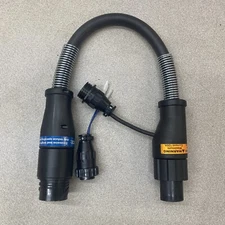 Thermal Dynamics 7-3474 ATC Interface Adapter New Old Stock