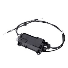 Für Mercedes S-Klasse C216 Handbremse Feststellbremse Steuergerät Elektronisches