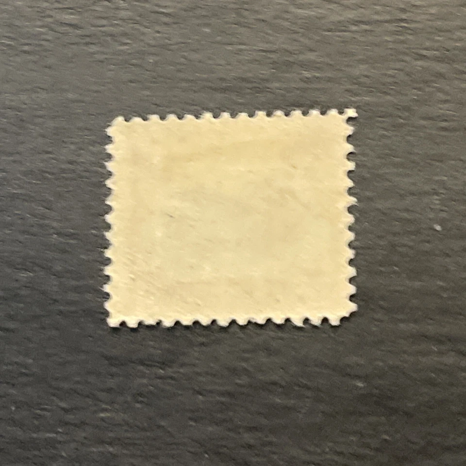 US Stamp Scott #C3.. 24 Cent Airmail Stamp Mint Light Hinge-SCV $65 - Image 2 of 2