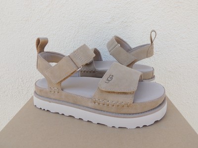 merrell adventure