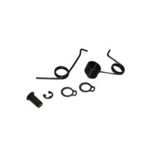 Repair Kit for Victor VP-2000 Cutter