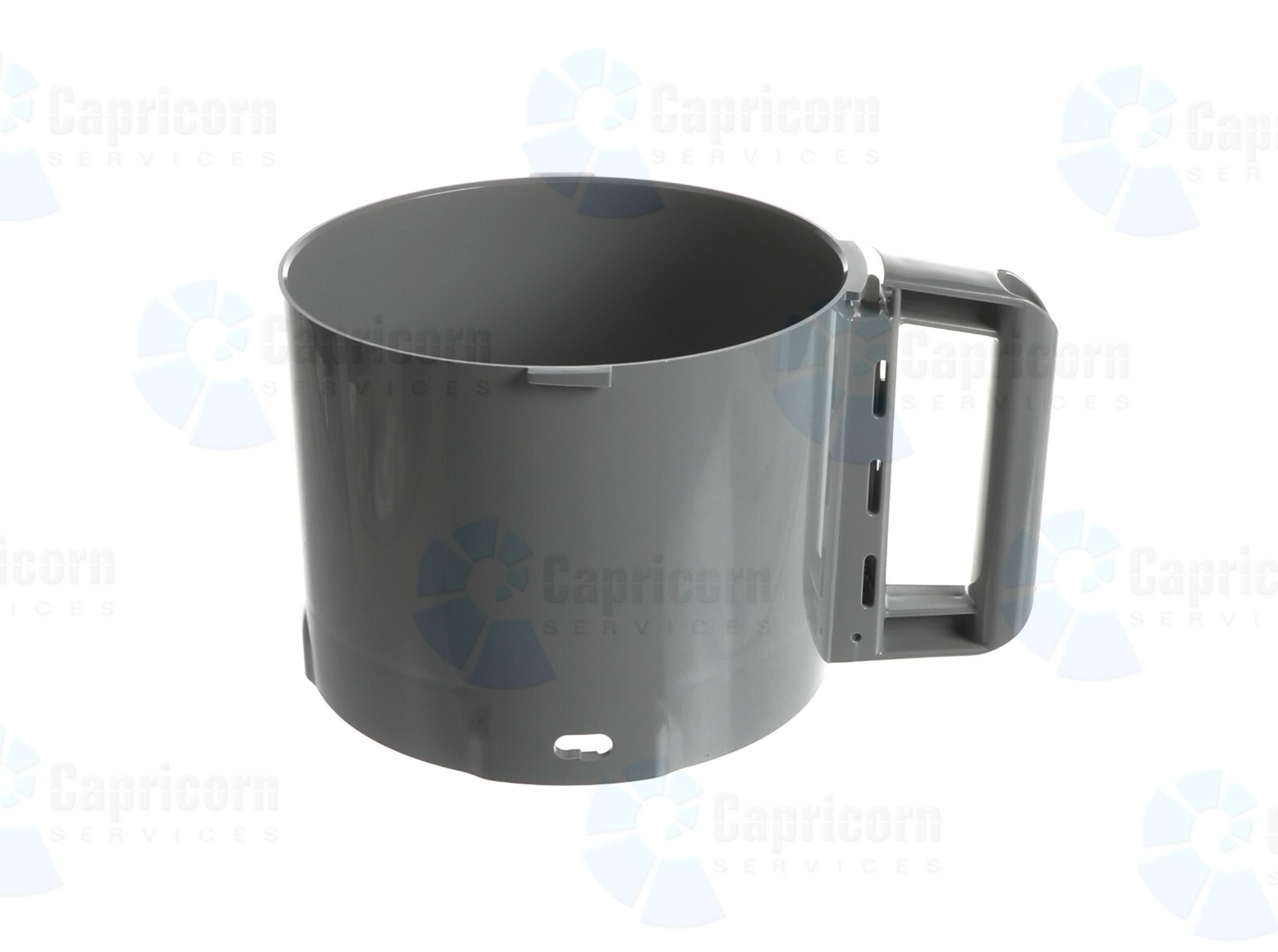 ROBOT COUPE 112204S OEM REPLACEMENT R201 R201XL R211 R211XL PLASTIC