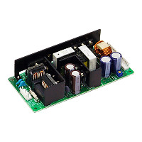 TDK-Lambda,ZWS150BAF-24/R,AC to DC Power Supplies