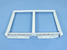 Whirlpool WP2314549 Refrigerator Drawer Cover