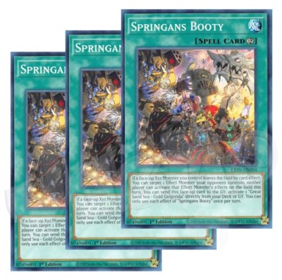 neos cards yugioh Elemental Hero Air Neos [STON-EN034] Ultra Rare