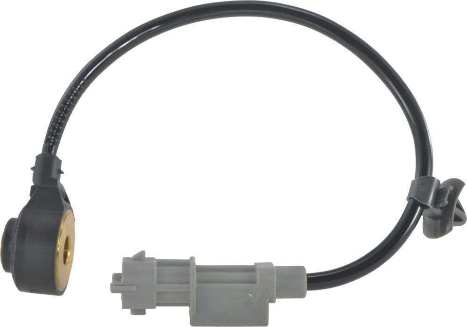 Sensor de ignição (detonação) - SERVICE TECH Autopart Intl 1904-486803 - Imagem 2 de 2
