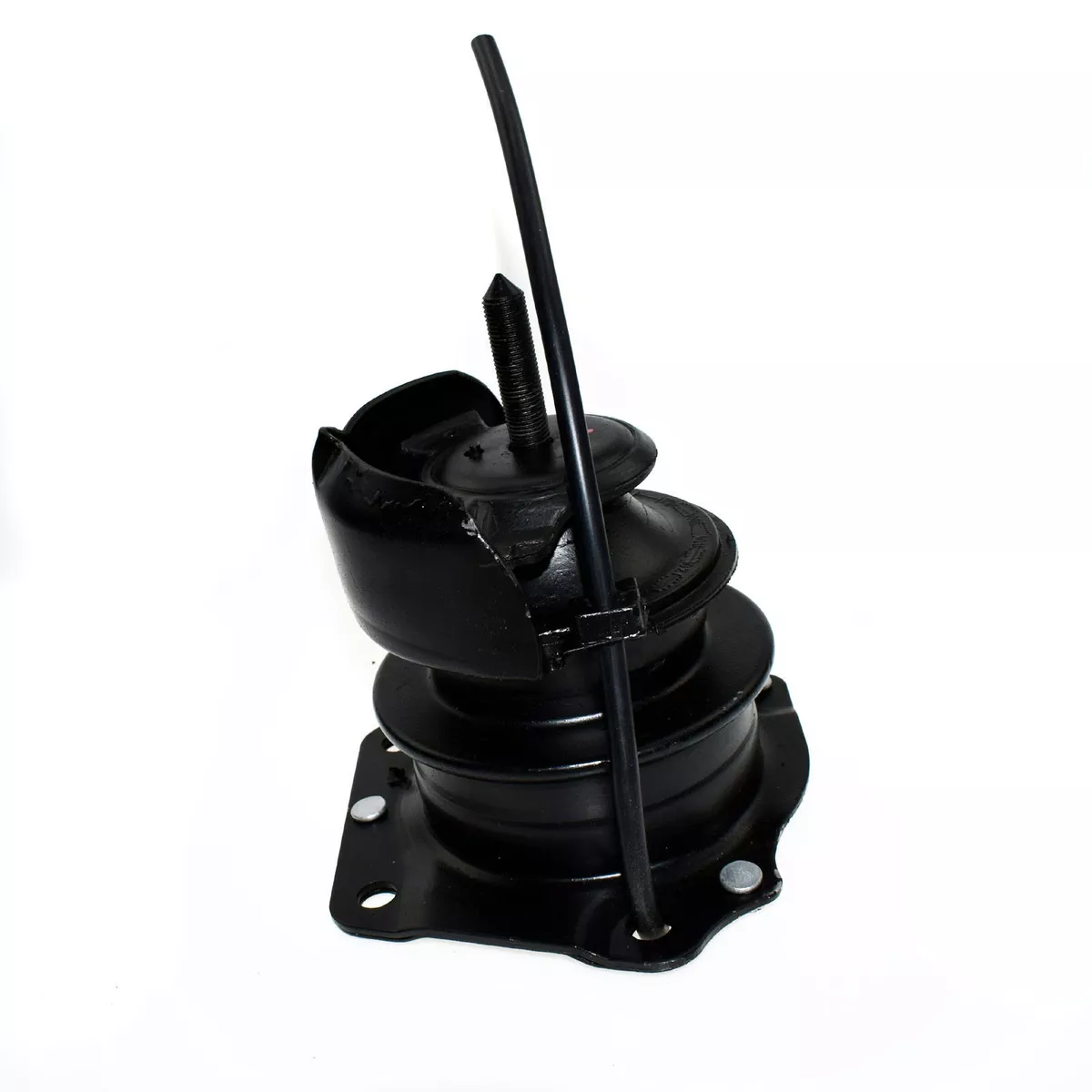 2002 honda accord engine mount replacement deals