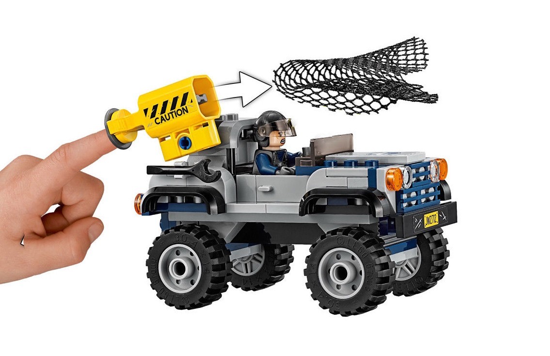 75926 lego