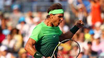 ウェア Nike Rafa Nadal 2015 US Open Tennis wear Nike Rafa Nadal 2015 US Open Tennis Shirt XL Rare | eBay
