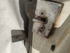 Porte avant et accessoires Audi 75