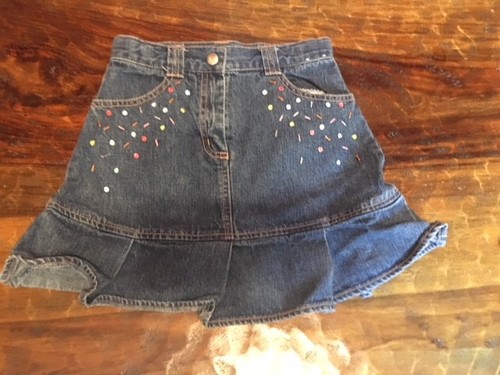 CHOOSE Gymboree skirt skort Tiger Love Grown With Love 4 5 6 7 8 9 10 12 - Picture 48 of 59