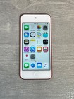 Apple iPod Touch 5th 6th 7th Generation - All Colors - 16Gb 32Gb 64Gb