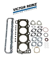 COMPLETE Head Gasket Set  For Porsche 944 924s