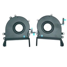For Apple MacBook Pro Retina 16 Cooling Fan 610-00352 610-00351