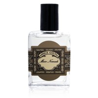Musc Normande By Annick Goutal For Men 0.5 Oz Edp Mini Brand on sale Musc Normande By Annick Goutal For Men 0.5 Oz Edp Mini Brand on sale