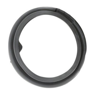 Hotpoint NSWR845CGKUKN NSWR845CWKUKN Waschmaschine Türdichtung C00849775