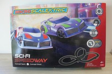 scalextric g1133