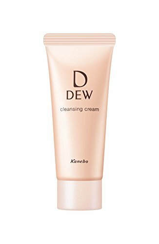 Kanebo DEW 3点セット 楽天市場】カネボウ dew セットの通販