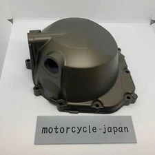 KAWASAKI Genuine 2000-2005 Ninja Cover Clutch 14032-1498