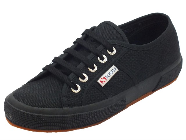 superga scarpe pizzo san gallo