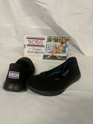 bobs pureflex supastar