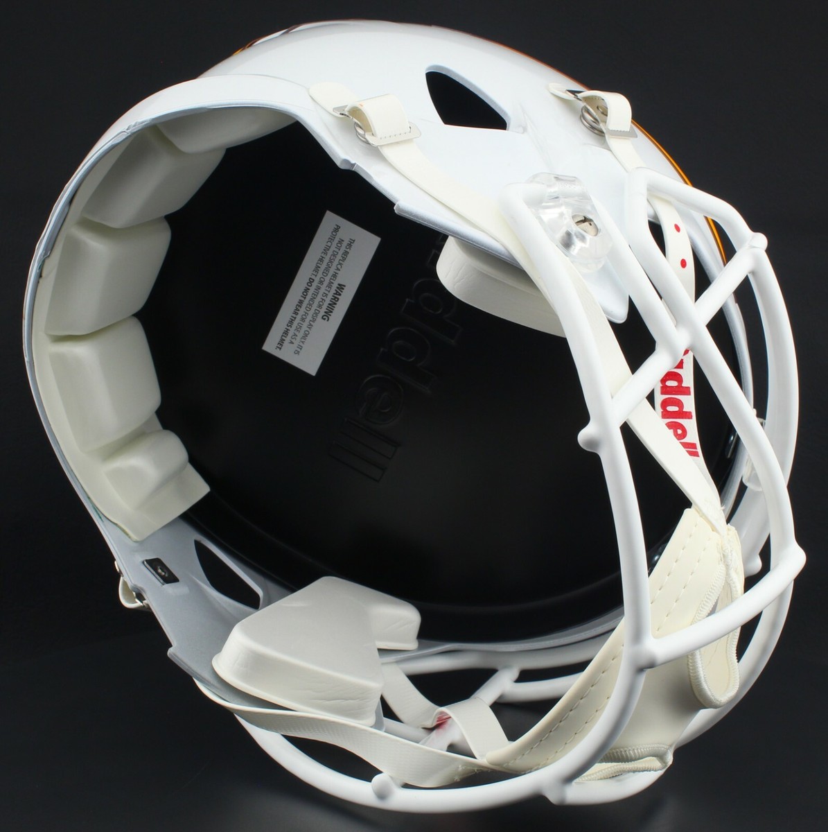 fusion 360 iron man helmet Autodesk Fusion 360 Tutorial-03 : Ironman Mask