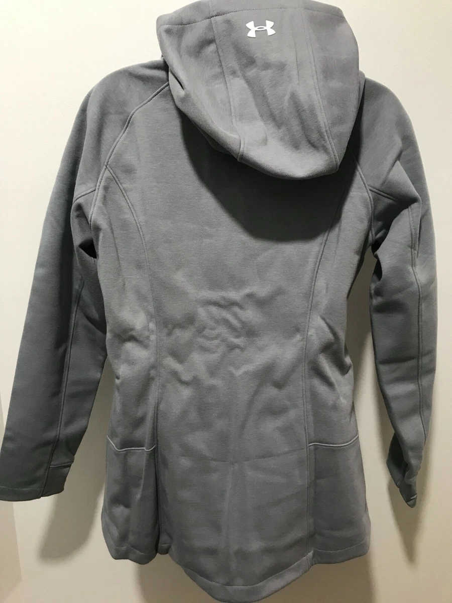 Under best sale armour 1280900