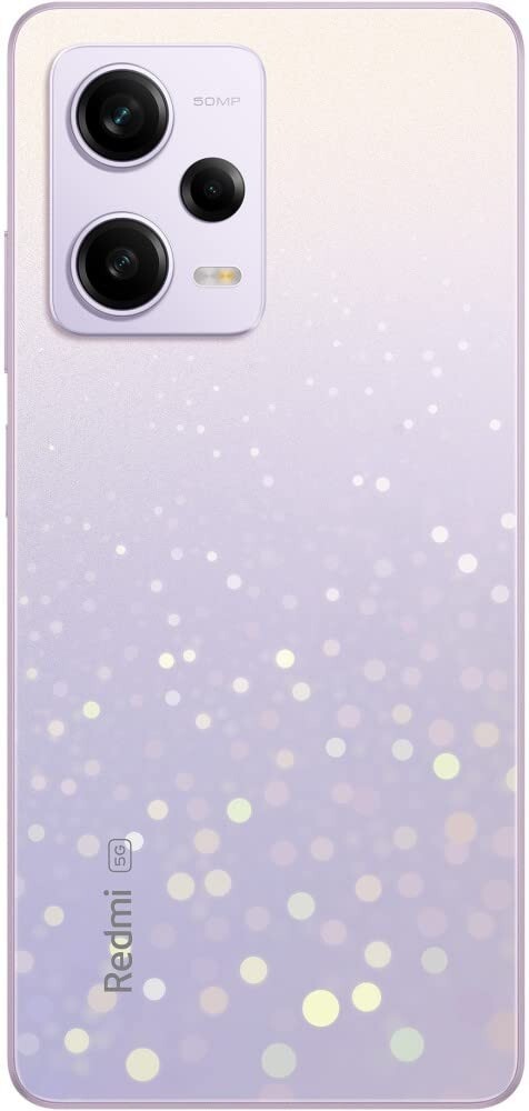 【Yuriさま専用】Redmi Note 12 Pro 5G 128GB 617g835KMmL._UF350,350_QL50_.jpg