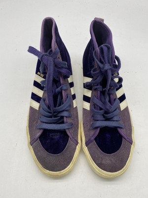 adidas nakel purple