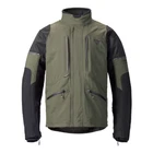 GENUINE TRIUMPH WATERPROOF CRANBOURNE MOTORCYCLE JACKET MTPS21406 £320 TO £155