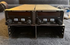 Terra NAV + COMM Aviation Bundle