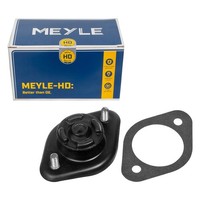 Meyle HD VerstÄRkt FederbeinstüTzlager FüR BMW 3Er E30 E36 E46 Z4 E85 E86 Hinten