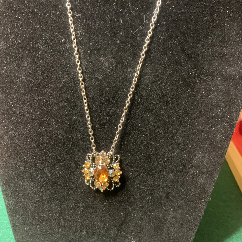 joyería Foto 2 de 3