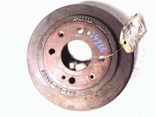 Tambour de frein Rover 45