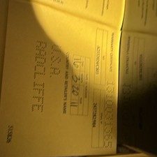 Breitling Superocean Heritage Chronograph Limited Edition 984/1000 blue dial 3