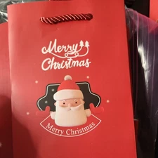 Surprise Gift Box Explosion, Merry Christmas Surprise Box Gift Box for Money