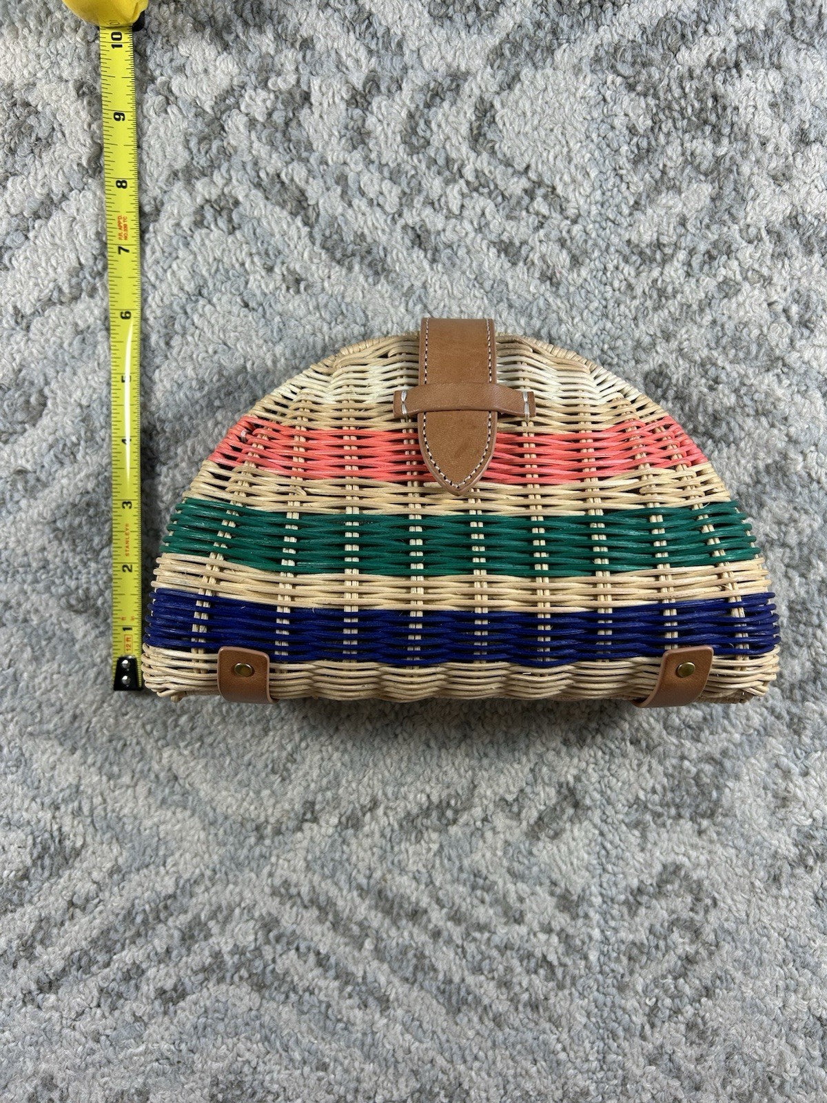 Picture 6 of 6