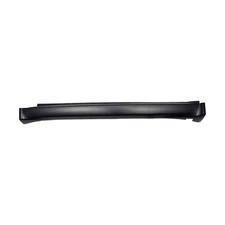 Driver Side Rocker Panel Molding