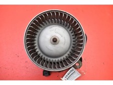 FIAT GRANDE PUNTO 199 Innenraumheizung 5D3330100 2005 33784982