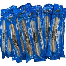 Pack of 20 Miswak Sewak Al Ghani Natural Toothbrush Chewing Stick