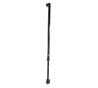 Power Steering Shaft for Volvo VNL 2015 20531946 20785692 23361335 3980513