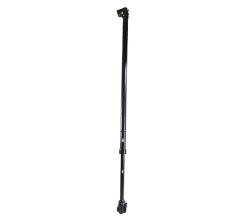 Power Steering Shaft for Volvo VNL 2015 20531946 20785692 23361335 3980513