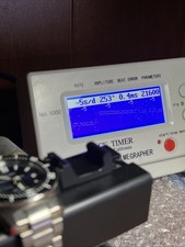 Seiko Prospex 6R35-01V0 Automatic Diver's Watch SPB297J1 Blue Dial Box & Papers 15