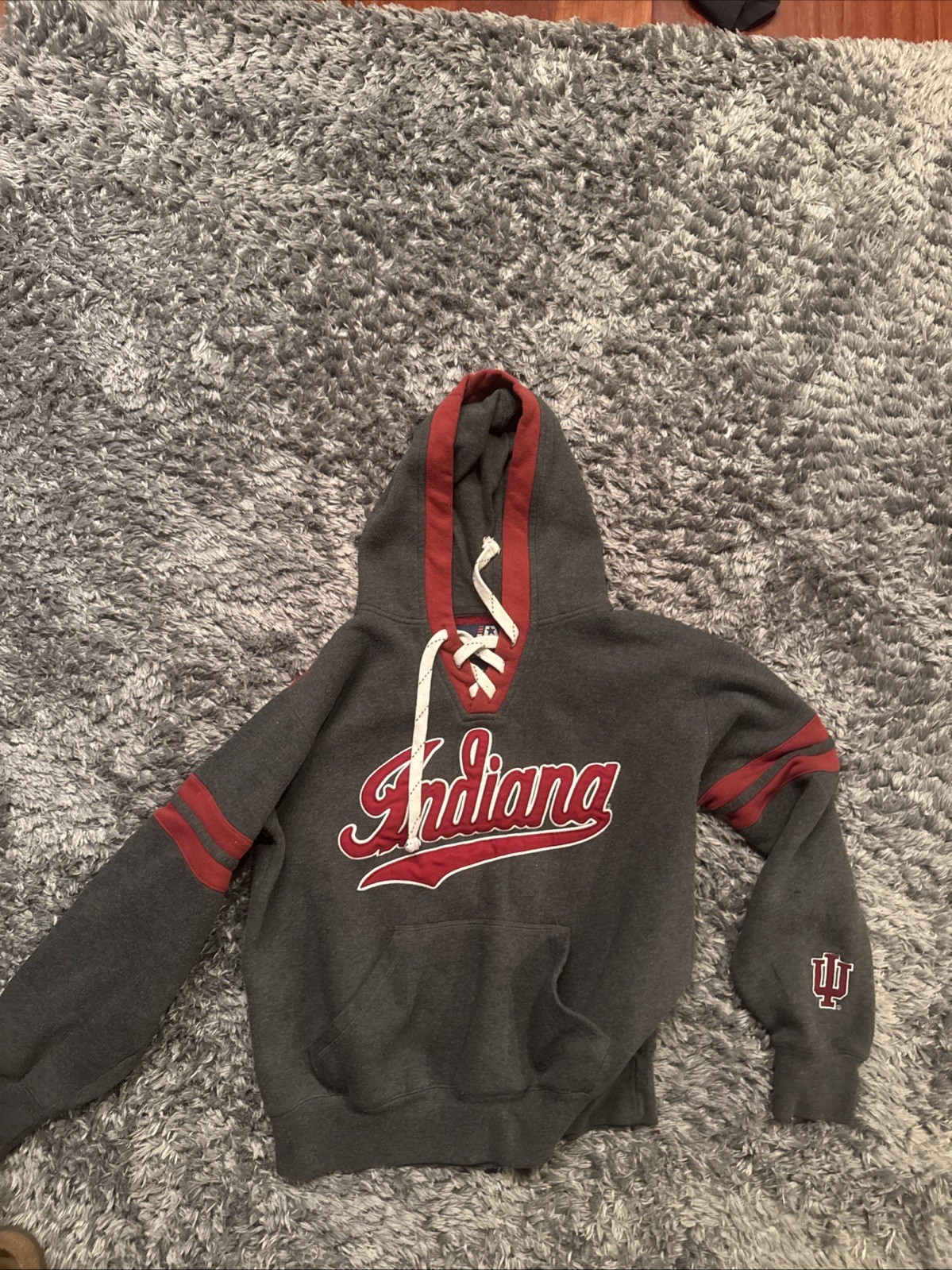 Picture 1 of 3