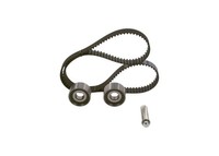 Bosch Zahnriemensatz 1 987 948 946 FüR Fiat Renault Iveco Renault Trucks