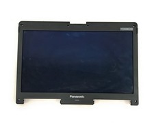 Panasonic CF-53 ToughBook 14" AU Optronics OEM LCD Matte Screen B140XW01 V.9